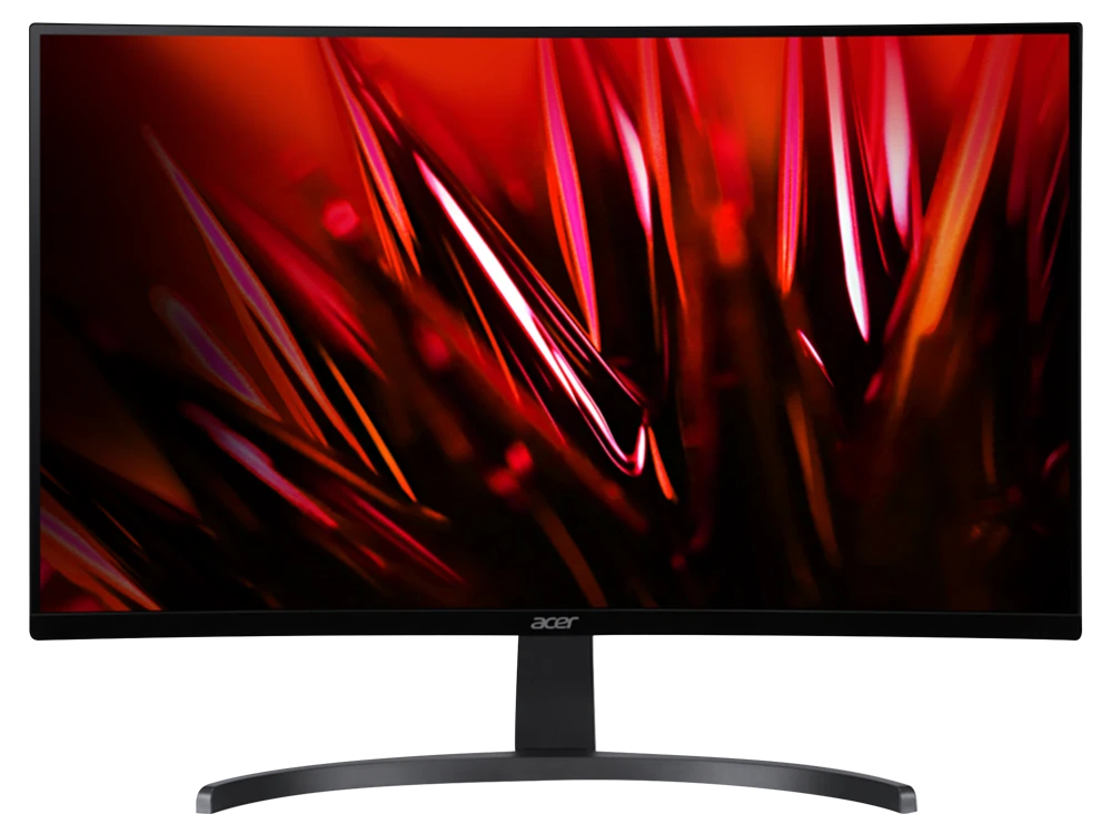 Acer Nitro ED273US3